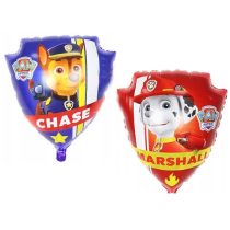 balon-forma-marshall-chase-70-cm-1-1