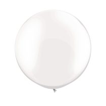 balon-jumbo-alb-diametrul-80-cm-pentru-petreceri-nunti-botezuri-13-aniversaria.ro