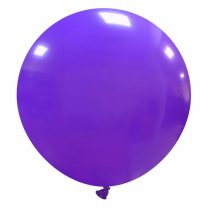 balon-jumbo-mov-80-cm