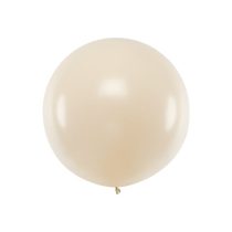 balon-jumbo-nude-1-m-39061