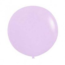 -balon-latex-jumbo-macaron-mov