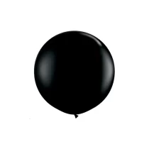 balon-latex-jumbo-negru-90-cm-220581