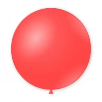 balon-latex-jumbo-rosu-coral-corai-83-cm-962224