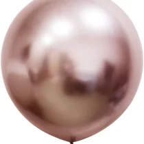 balon-latexjumbo-chrom-45-cm-rose-gold