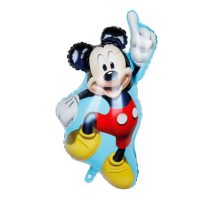 balon_folie_Mickey_mouse__1__2