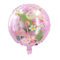 balon_heliu_pasari_flamingo