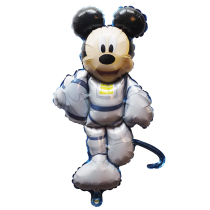 mickey-astronaut