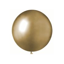 mini-balon-jumbo-chrome-auriu-48-cm