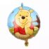 Balon folie Winnie the Pooh 45 cm