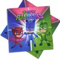 set-20-servetele-pj-masks-33x33-cm