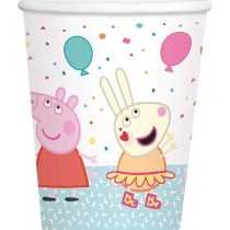 set-8-pahare-party-peppa-pig-250-ml-carton