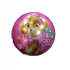 Balon folie Skye 45 cm