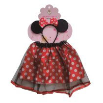 set-2-piese-rosu-negru-minnie-mouse_ppqt9948_p1