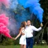 Gender reveal