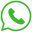 —Pngtree—whatsapp-mobile-software-icon_8704828-3.webp (32×32)