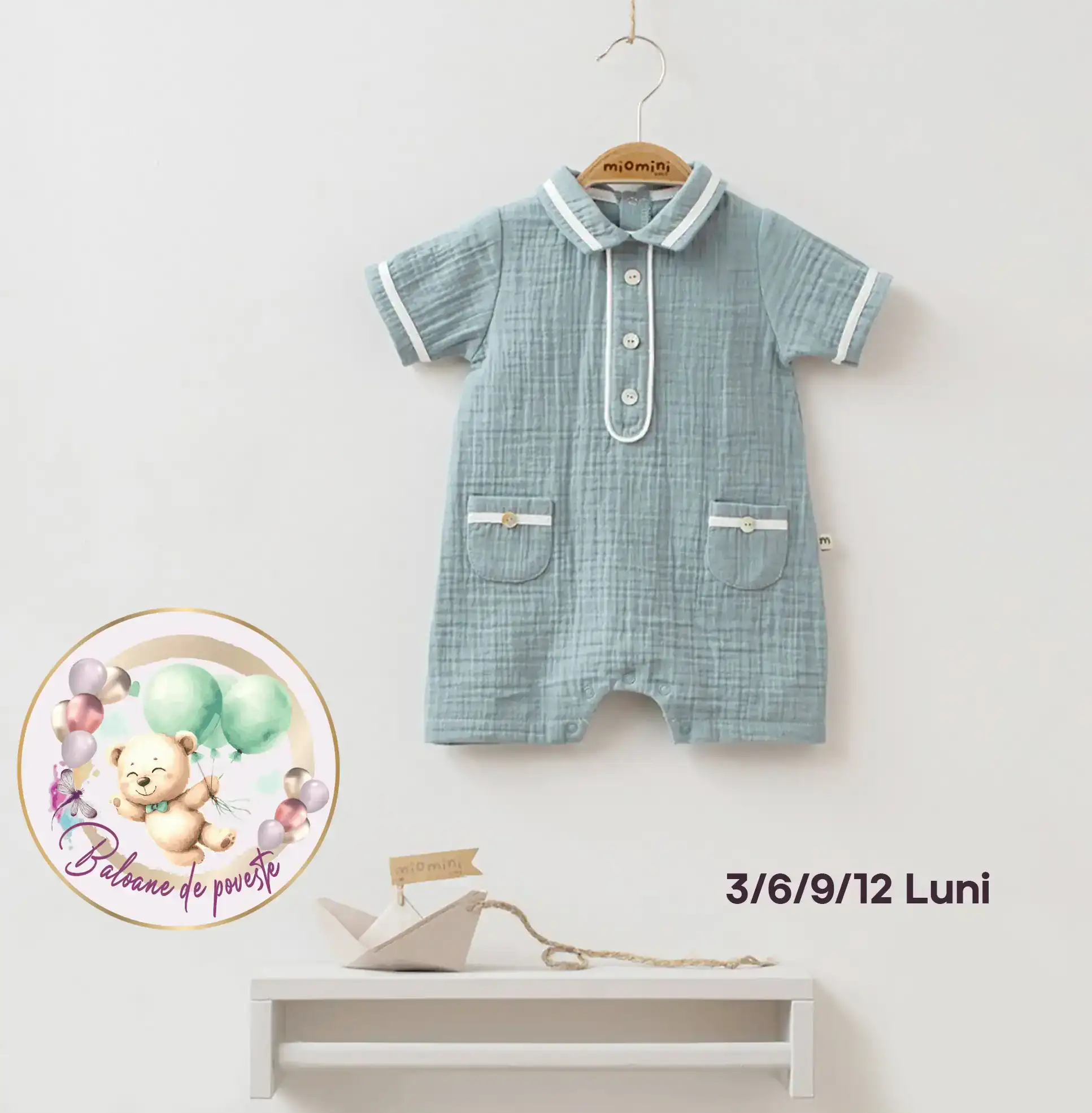 0a3d070c-e11d-43d4-9ee5-45323f9a9984-1.webp Salopetă cu guler - imagine 1