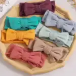 Bentita reiata cu fundita