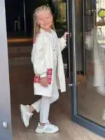 Set fetițe - imagine 2