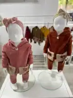 Compleu - imagine 11