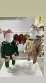 Compleu - imagine 10