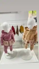 Compleu - imagine 12