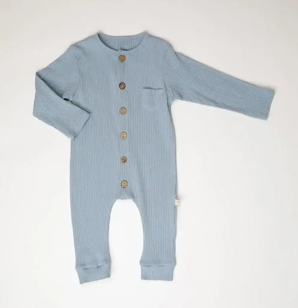 331976572_1238927810038225_617923791865310930_n.webp Salopetă - imagine 1