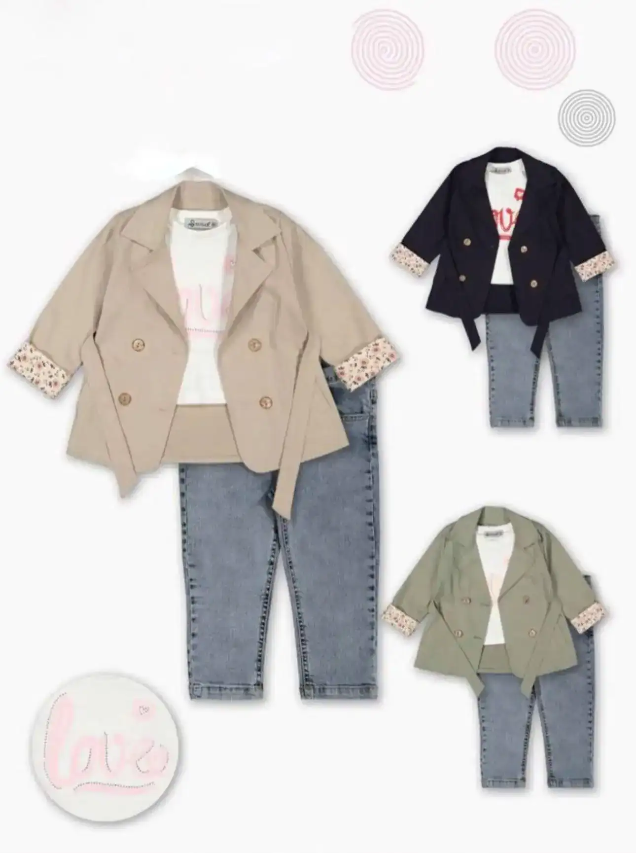 333439229_914709372888555_6708332290615720265_n.webp Set cu trench - imagine 1