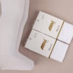 Ciorapi subțiri fetițe