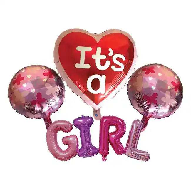 514998000039_01-enlarge-1.webp Set baloane folie fetiță - imagine 1