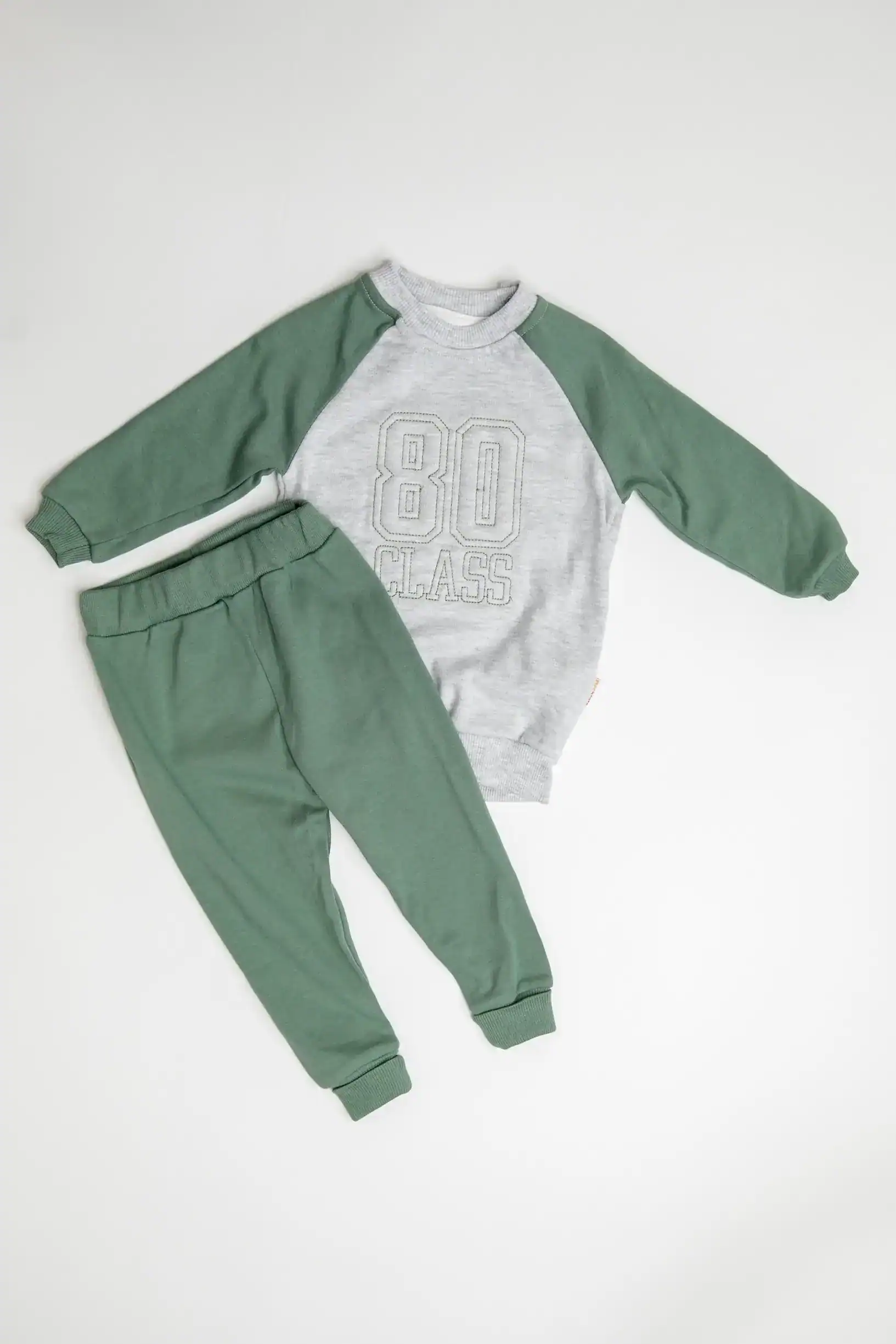 88A1115-1.webp Trening - imagine 1