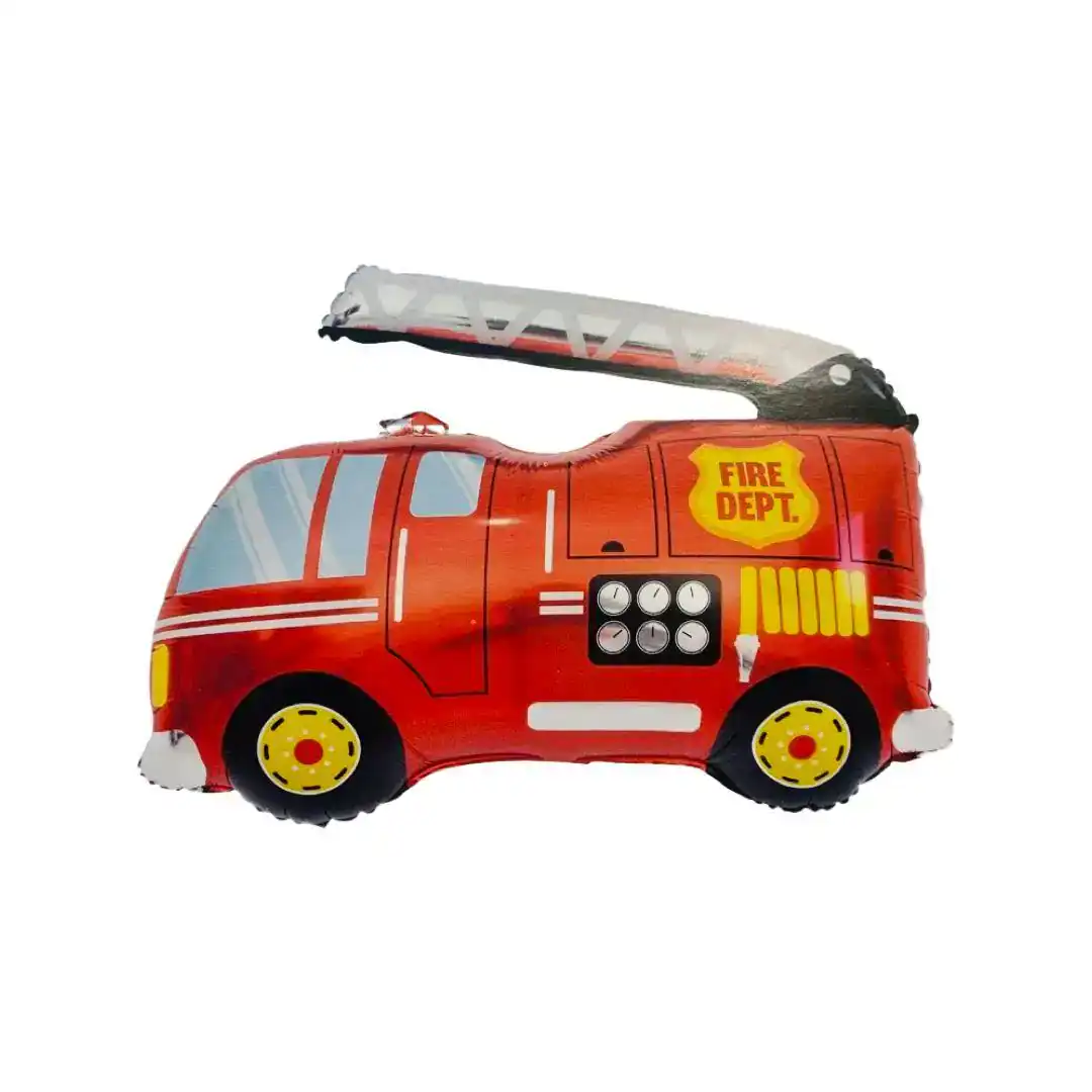 Balonfoliefigurinama_inapompieri80x87cm-1.webp Balon folie masina de pompieri - imagine 1