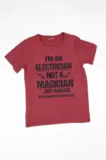 Set 4 piese - Vesta albastra fas, blugi tricou, si camasa - imagine 5