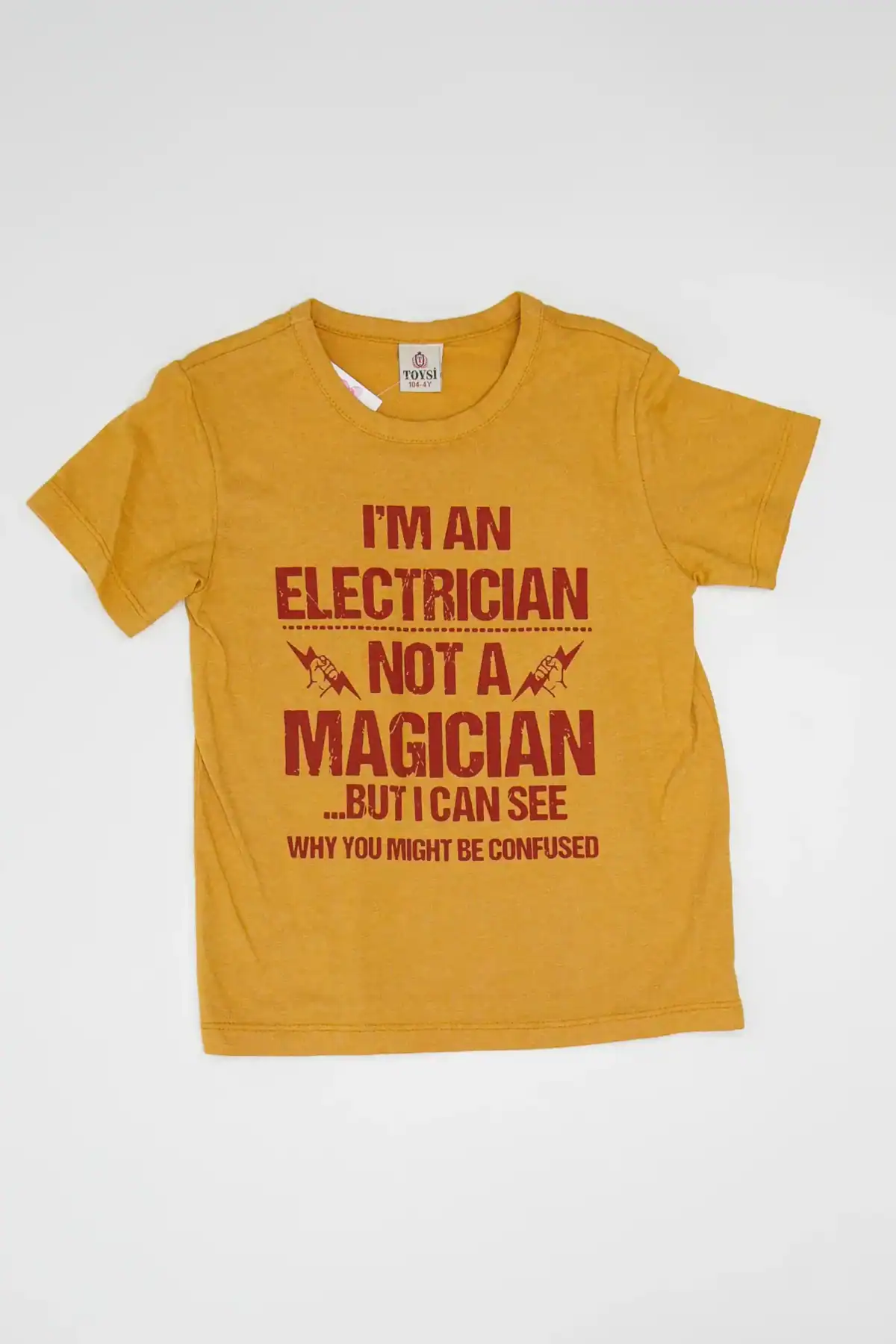 Set 4 piese - Vesta rosie fas, blugi , camasa, si tricou 5 ani - imagine 4