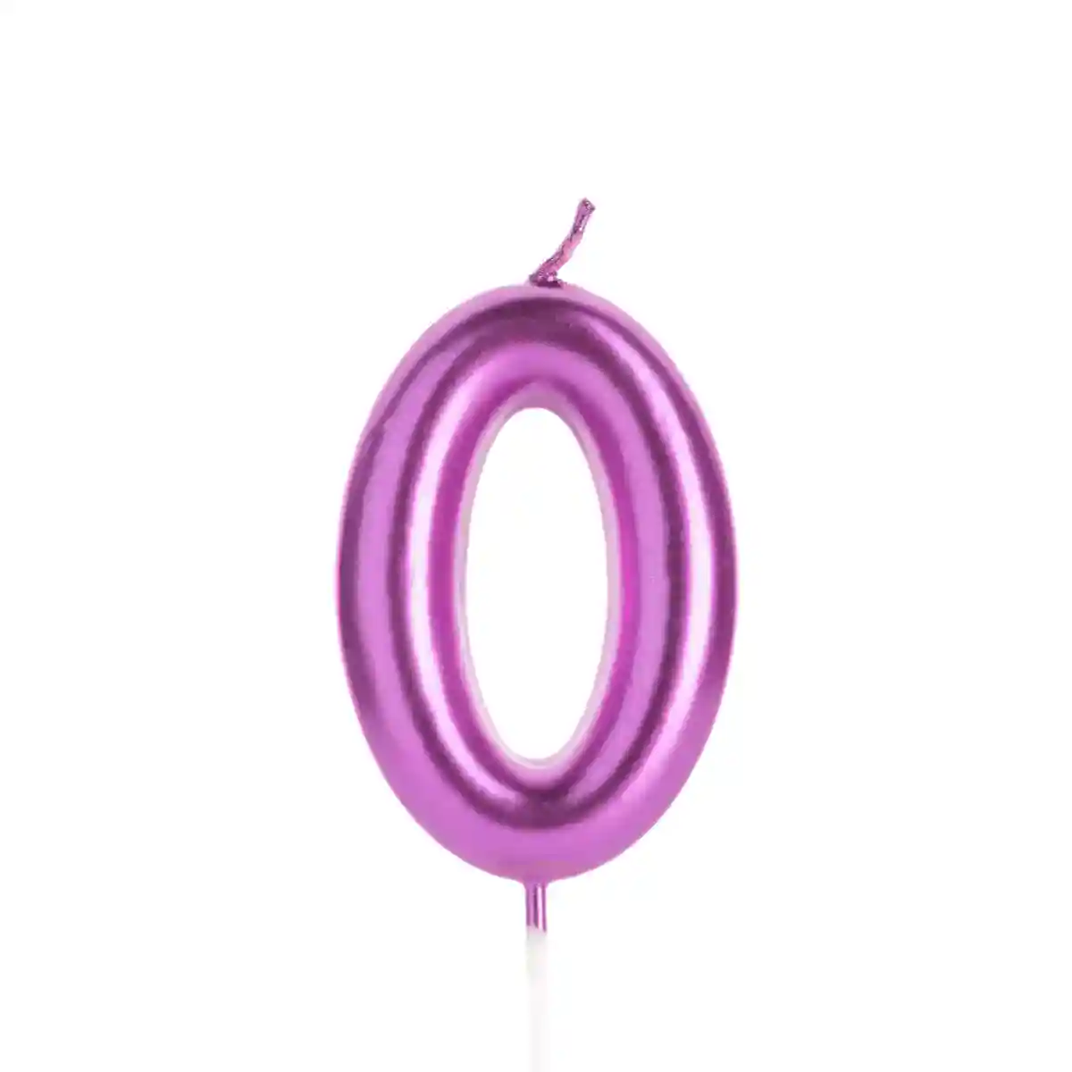 Lumanare-tort-tip-sidefat-mov-cifra-0-scaled-1.webp Lumânare tort violet 8cm cifra 0 - imagine 1