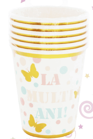 Screenshot-2024-07-12-142328.png Set 6 Pahare cu fluturasi aurii - imagine 1