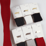 Ciorapi pentru fetite