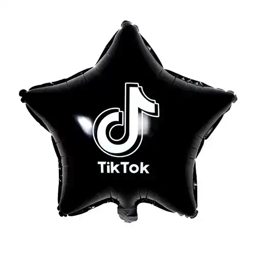 Screenshot_20210616-202844_AliExpress-1.webp Balon folie TikTok - imagine 1