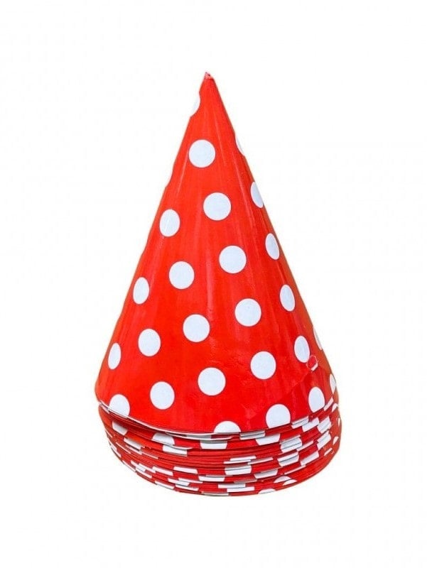 WhatsApp-Image-2022-03-07-at-12.12.55-843x800-1.jpeg Set 6 coifuri rosii cu buline - imagine 1