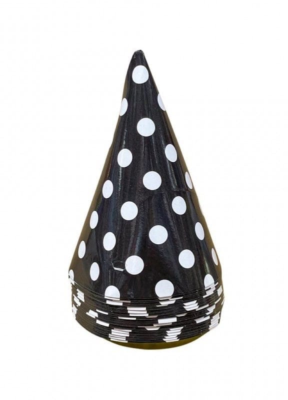 WhatsApp-Image-2022-03-07-at-12.14.36-843x800-1.jpeg Set 6 coifuri negre cu buline - imagine 1