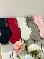 Sosetute cu fundita - imagine 3