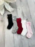 Sosetute cu fundita - imagine 2