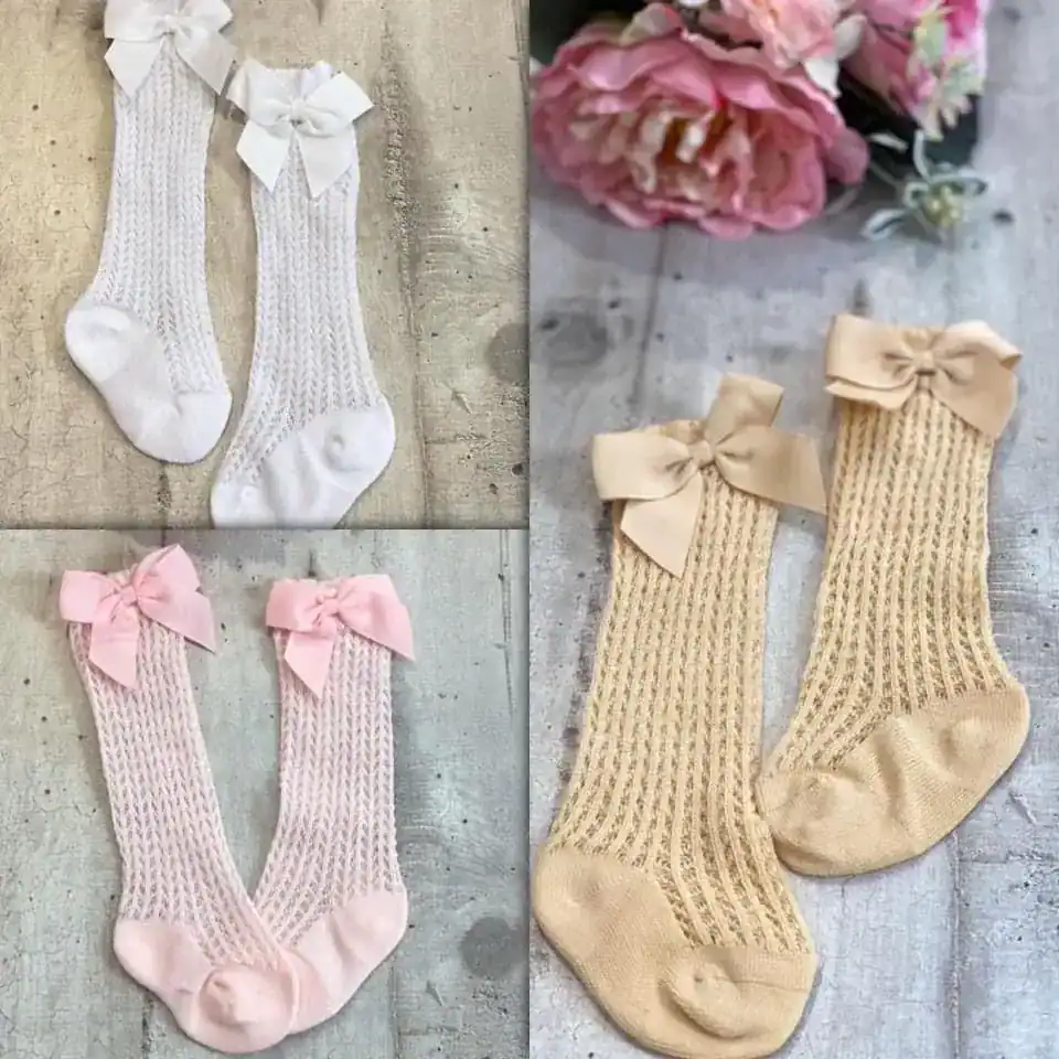 WhatsApp-Image-2022-12-04-at-14.28.09.webp Sosete cu fundita - imagine 1