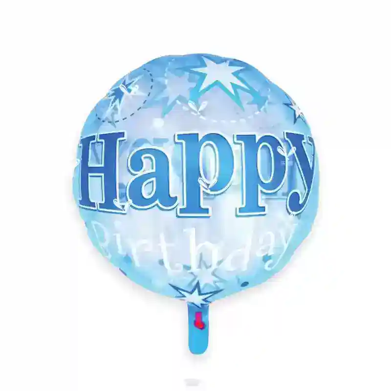 WhatsApp-Image-2024-01-22-at-10.54.37_f11f17f1.webp Balon folie Happy Birthday albastru 45 cm - imagine 1