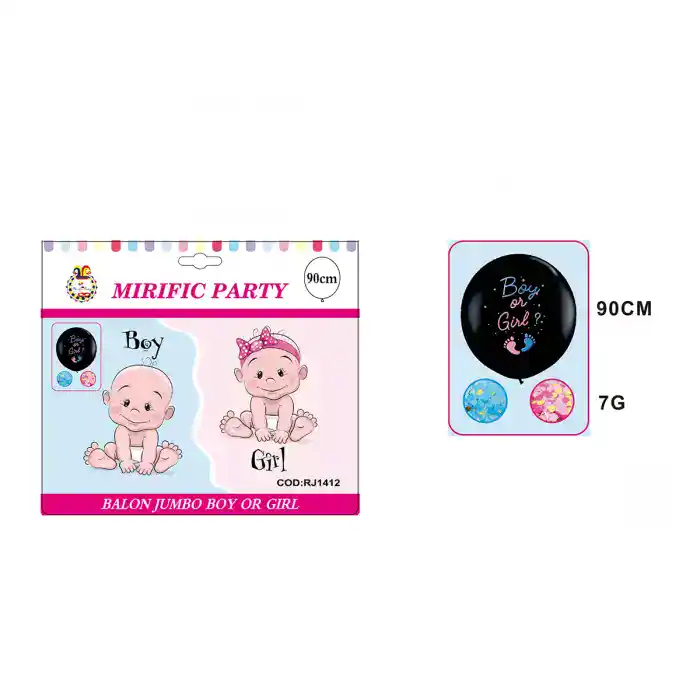 balon-cu-accesorii-dezvaluirea-sexului-copilului-boy-or-girl-90-cm-rj1412-703038.webp Balon dezvăluirea sexului bebelușului 90 cm - imagine 4