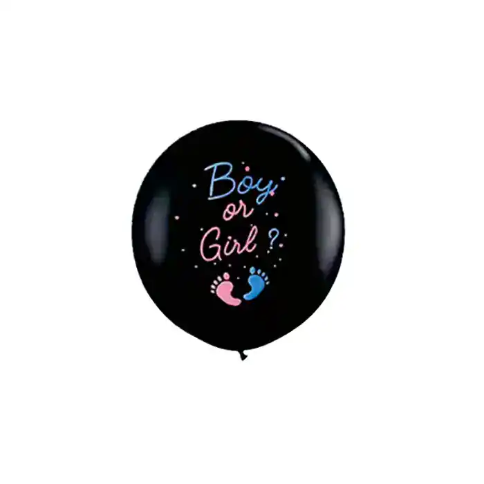balon-cu-accesorii-dezvaluirea-sexului-copilului-boy-or-girl-90-cm-rj1412-865000.webp Balon dezvăluirea sexului bebelușului 90 cm - imagine 2