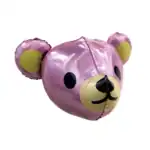 Balon folie urs