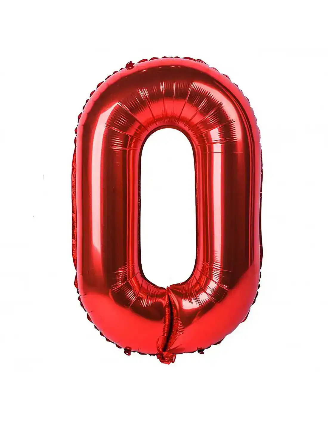 balon-folie-cifra-0-rose-gold-100-cm-1.webp Cifra 0 rosu - imagine 1