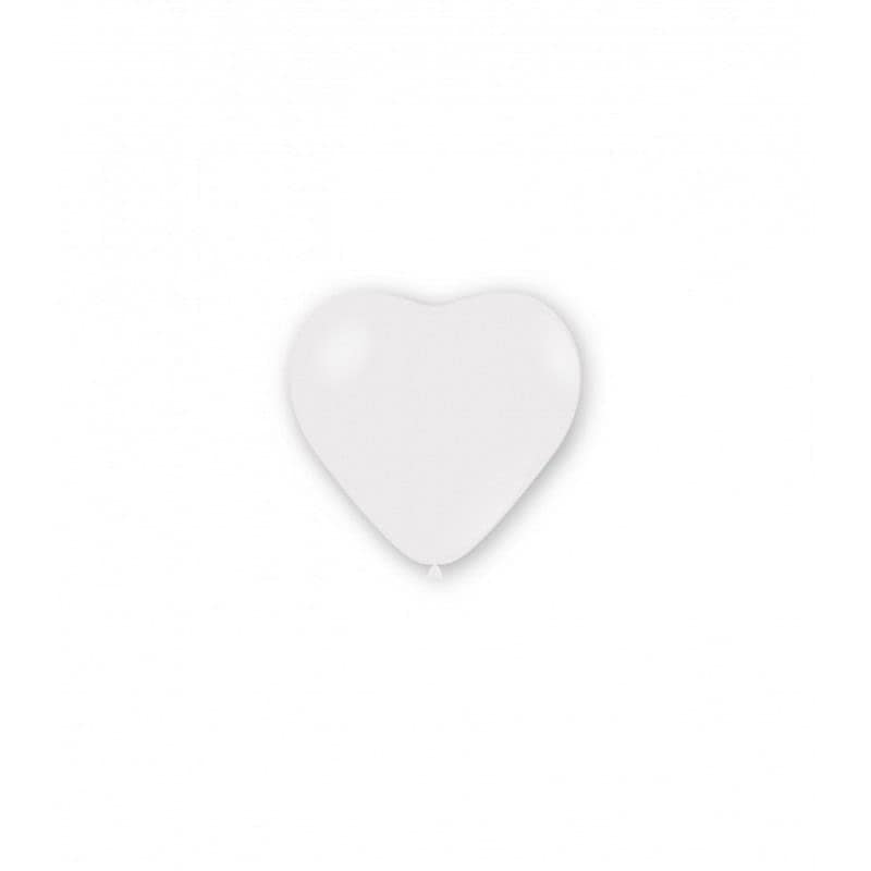balon-latex-13-cm-inima-alb-rocca-fun-factory-1-buc-p32-10.jpg Set 25 baloane latex in formă de inimă albă 25 cm - imagine 1