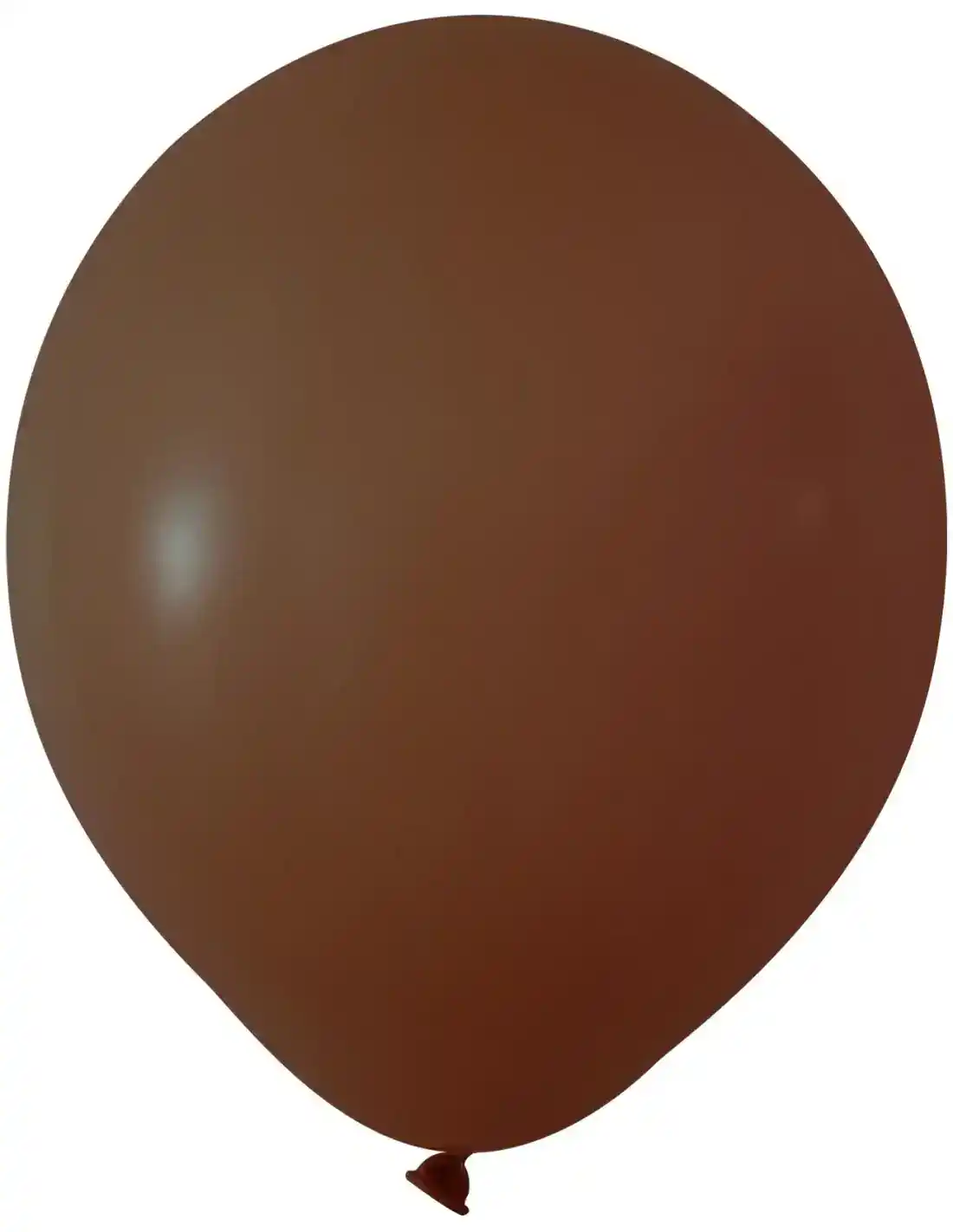balon-latex-standard-30-cm-maro-01.webp Balon latex maro 30 cm - imagine 1
