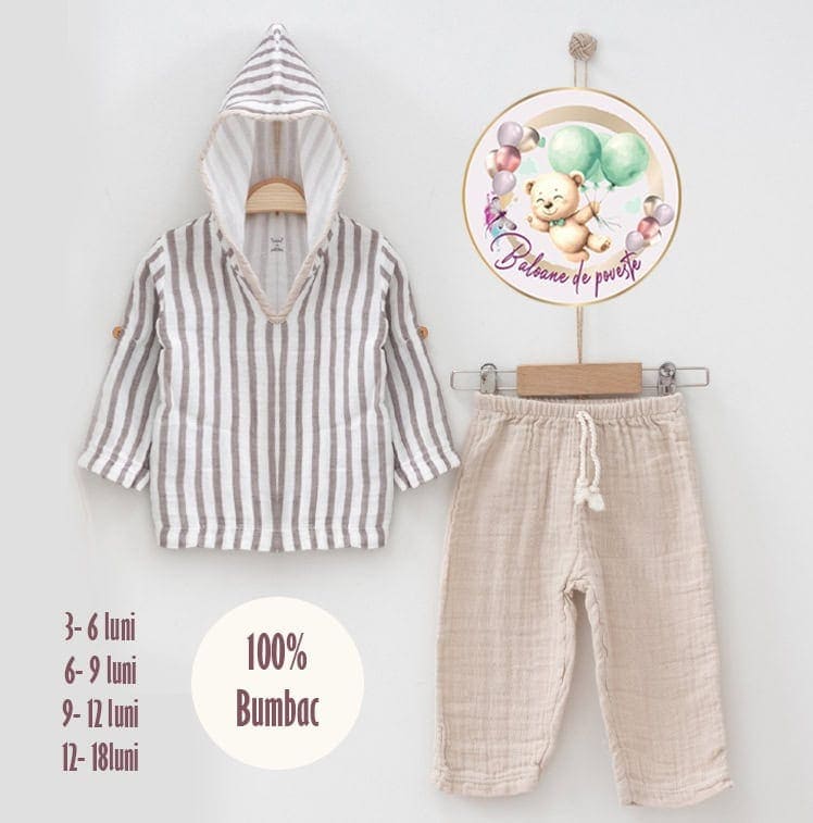 costum-baiat-1.jpg Costum de in pentru băieți - imagine 1